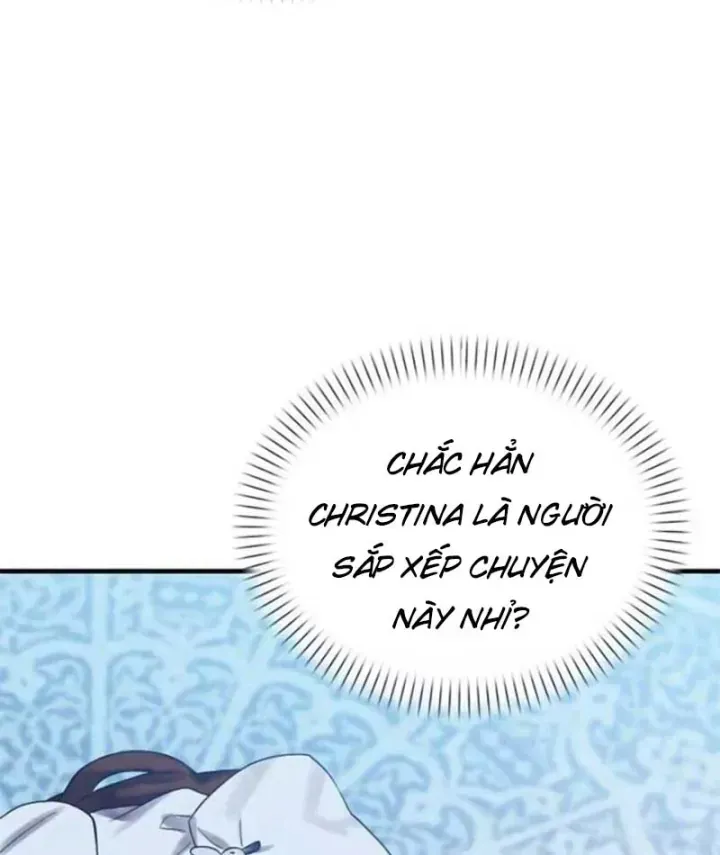 Trở Thành Rồng Nhỏ Chapter 17 - Trang 35