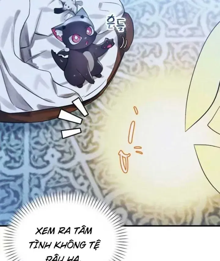 Trở Thành Rồng Nhỏ Chapter 17 - Trang 36