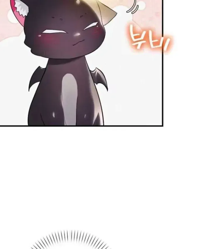Trở Thành Rồng Nhỏ Chapter 17 - Trang 38