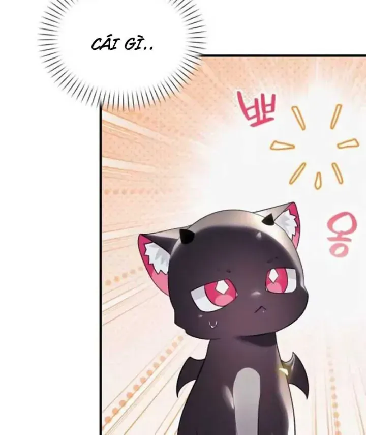 Trở Thành Rồng Nhỏ Chapter 17 - Trang 39