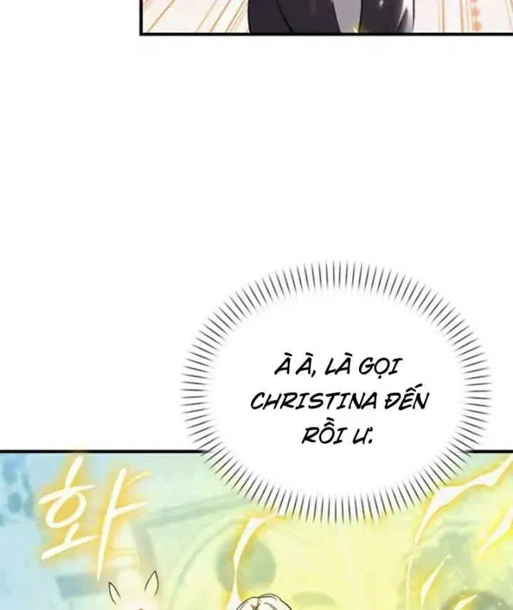 Trở Thành Rồng Nhỏ Chapter 17 - Trang 40