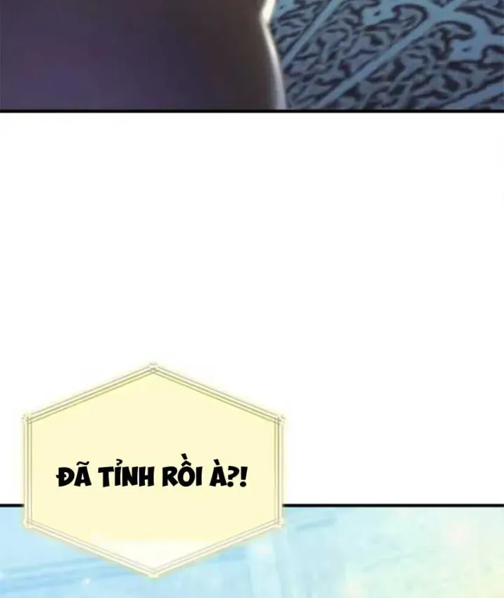 Trở Thành Rồng Nhỏ Chapter 17 - Trang 42