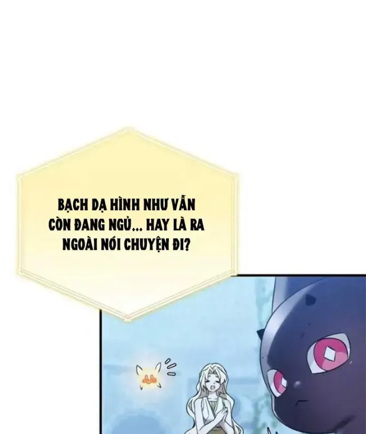 Trở Thành Rồng Nhỏ Chapter 17 - Trang 44