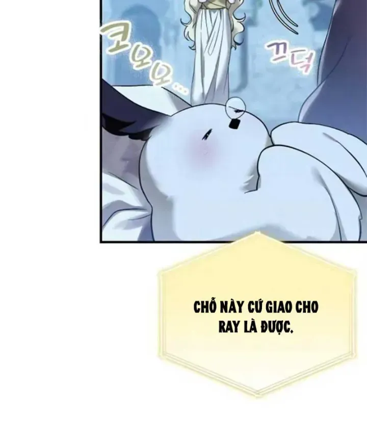 Trở Thành Rồng Nhỏ Chapter 17 - Trang 45