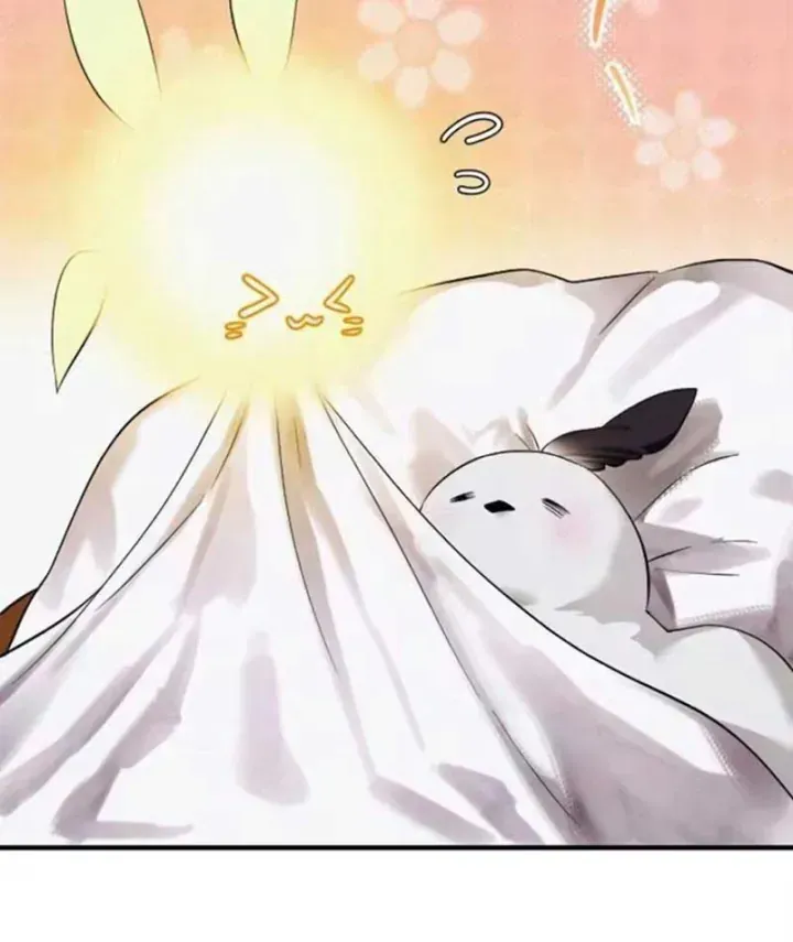 Trở Thành Rồng Nhỏ Chapter 17 - Trang 48
