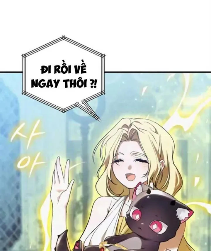 Trở Thành Rồng Nhỏ Chapter 17 - Trang 49