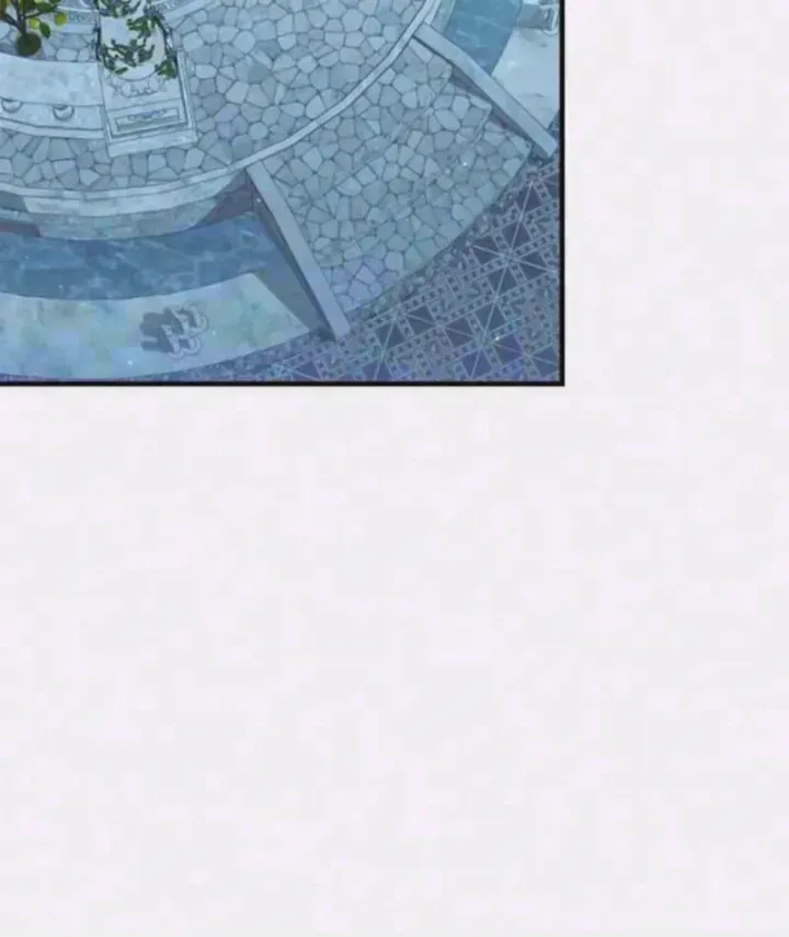 Trở Thành Rồng Nhỏ Chapter 17 - Trang 6