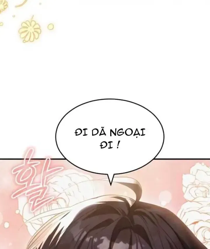 Trở Thành Rồng Nhỏ Chapter 18 - Trang 11