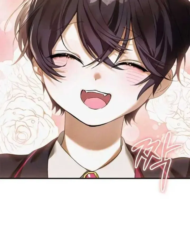 Trở Thành Rồng Nhỏ Chapter 18 - Trang 12