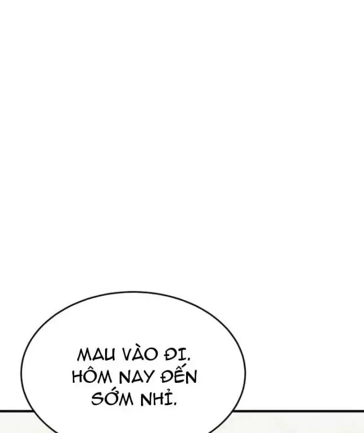 Trở Thành Rồng Nhỏ Chapter 18 - Trang 15