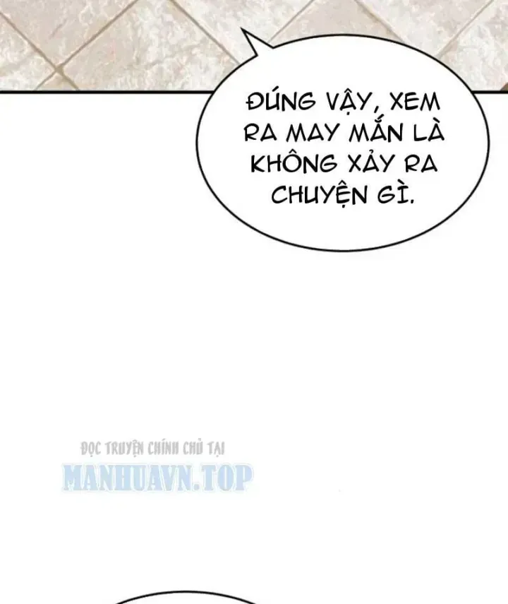 Trở Thành Rồng Nhỏ Chapter 18 - Trang 17