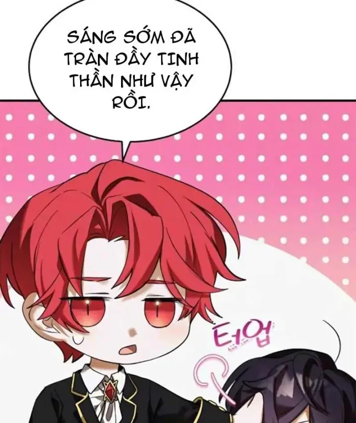 Trở Thành Rồng Nhỏ Chapter 18 - Trang 18