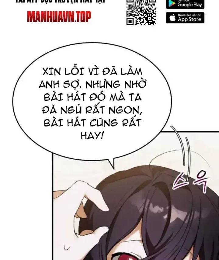Trở Thành Rồng Nhỏ Chapter 18 - Trang 20