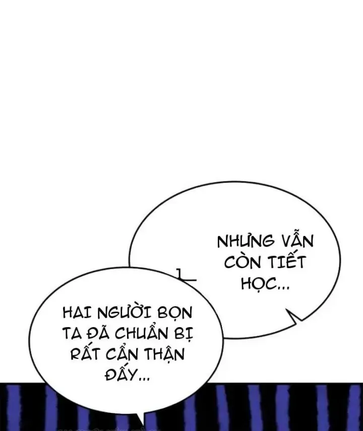 Trở Thành Rồng Nhỏ Chapter 18 - Trang 24