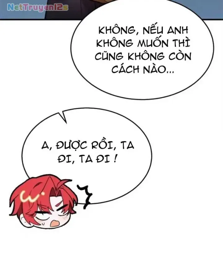 Trở Thành Rồng Nhỏ Chapter 18 - Trang 26