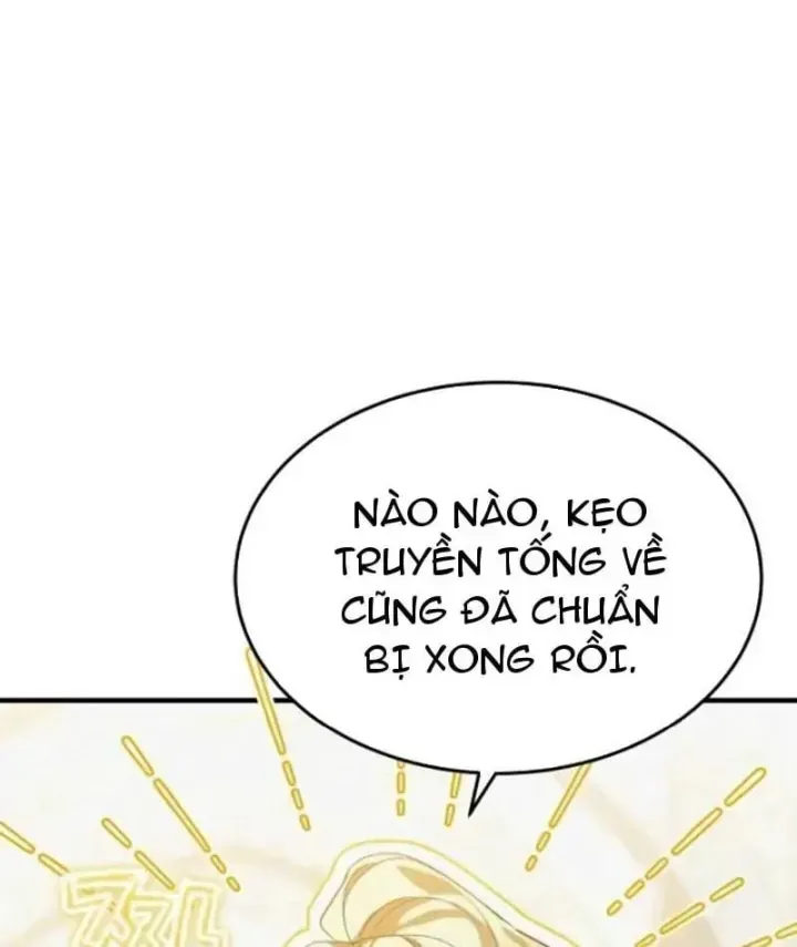 Trở Thành Rồng Nhỏ Chapter 18 - Trang 27