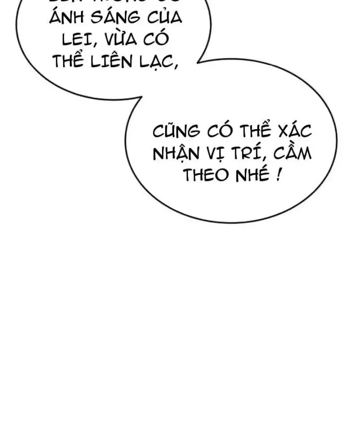 Trở Thành Rồng Nhỏ Chapter 18 - Trang 29