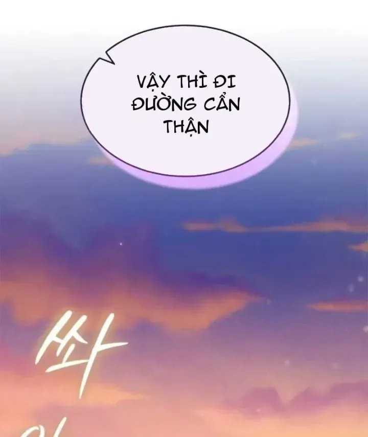 Trở Thành Rồng Nhỏ Chapter 18 - Trang 30