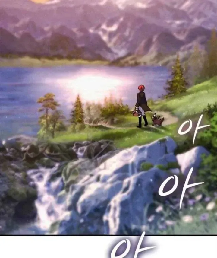 Trở Thành Rồng Nhỏ Chapter 18 - Trang 32