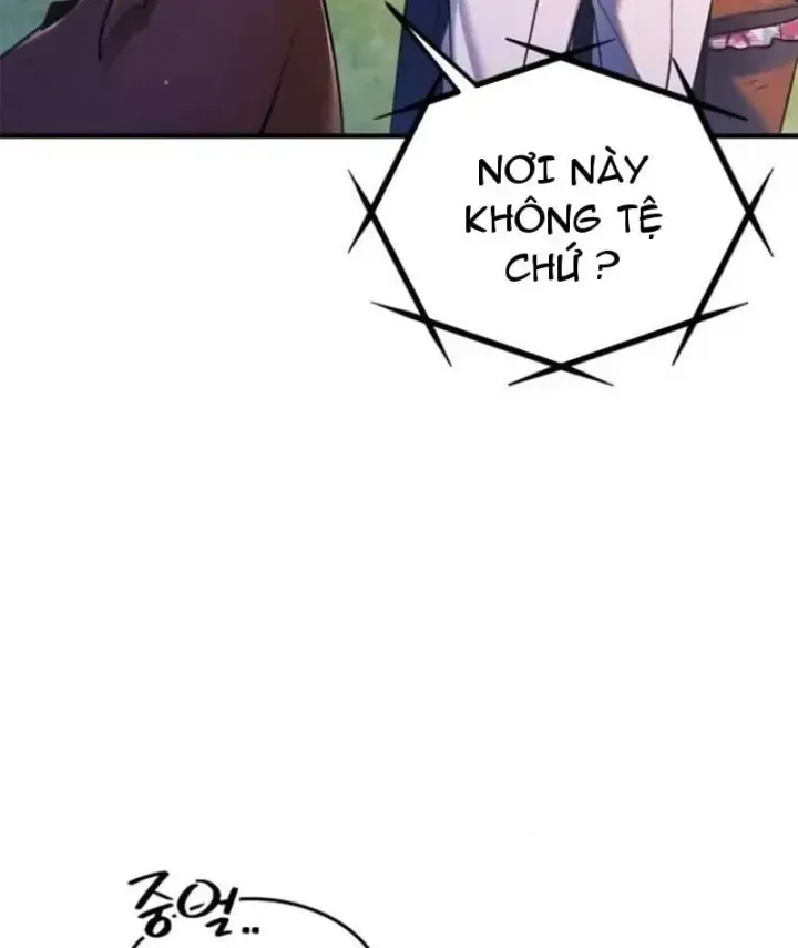 Trở Thành Rồng Nhỏ Chapter 18 - Trang 37
