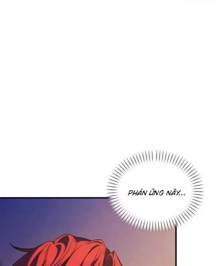 Trở Thành Rồng Nhỏ Chapter 18 - Trang 39