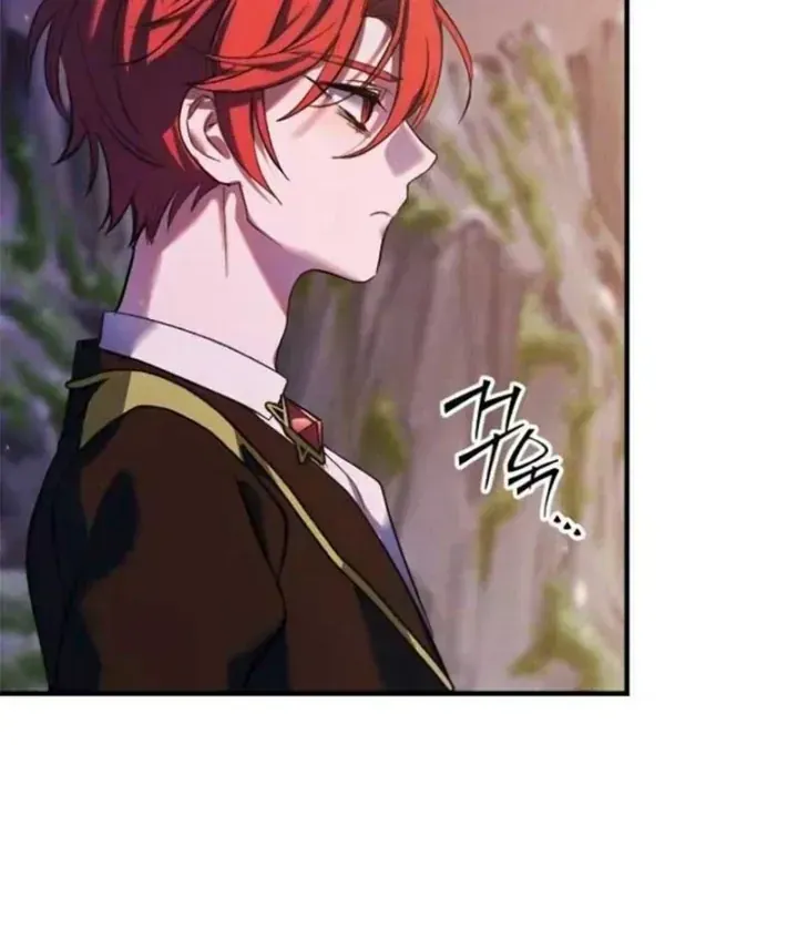 Trở Thành Rồng Nhỏ Chapter 18 - Trang 40