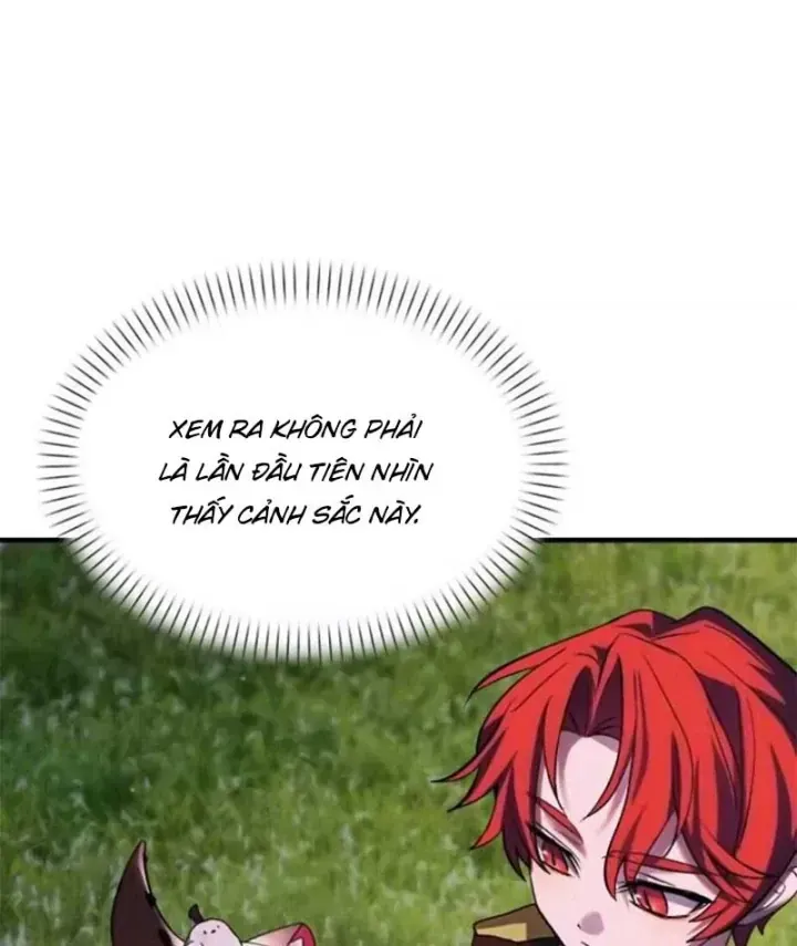 Trở Thành Rồng Nhỏ Chapter 18 - Trang 41