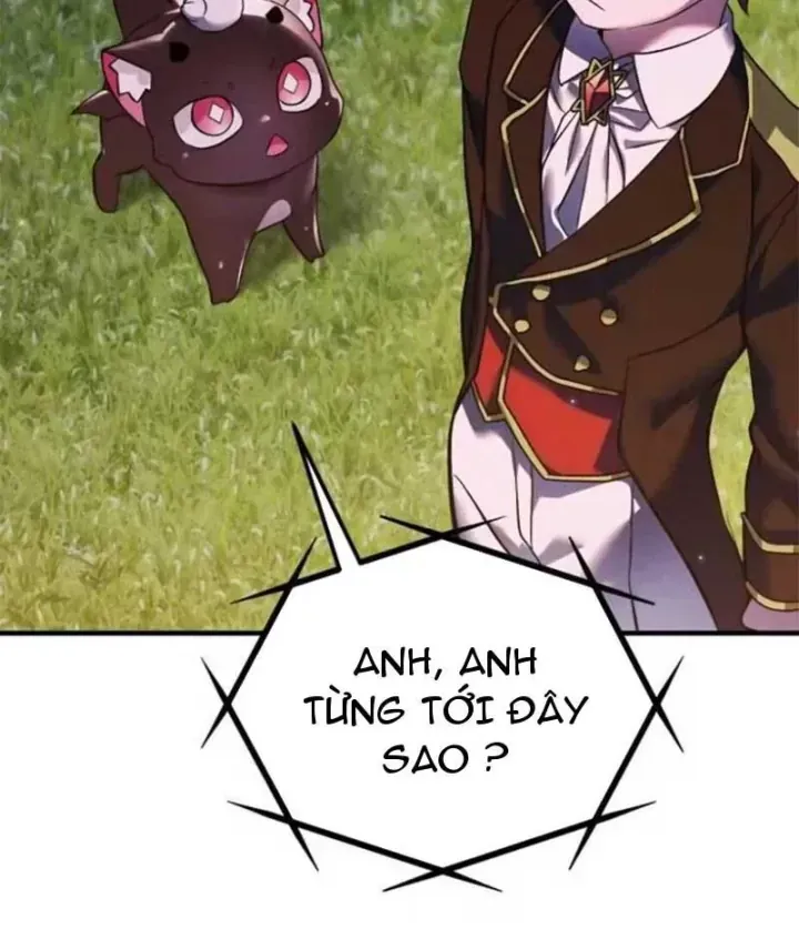Trở Thành Rồng Nhỏ Chapter 18 - Trang 42