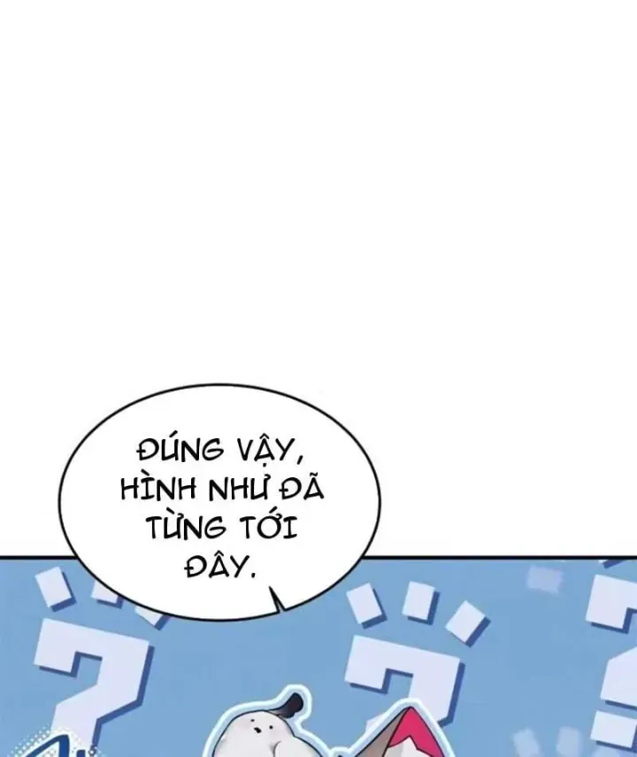Trở Thành Rồng Nhỏ Chapter 18 - Trang 43