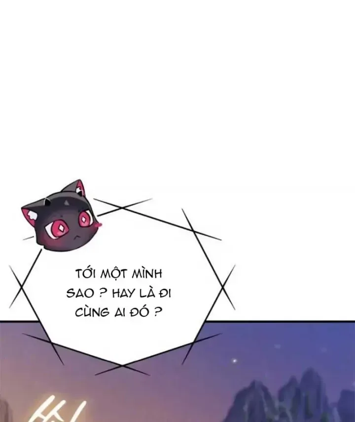 Trở Thành Rồng Nhỏ Chapter 18 - Trang 45