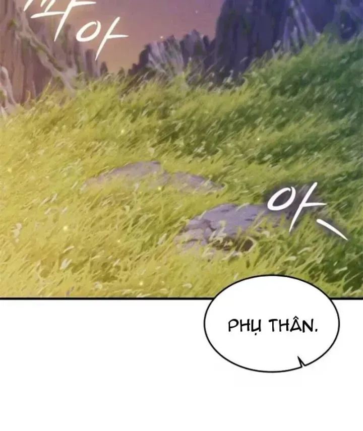 Trở Thành Rồng Nhỏ Chapter 18 - Trang 46