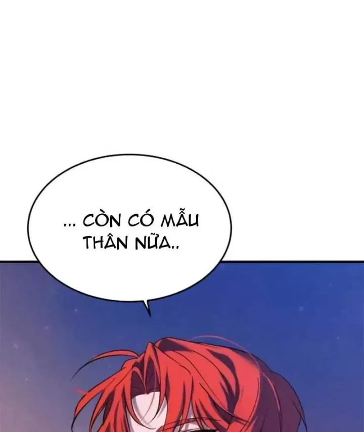 Trở Thành Rồng Nhỏ Chapter 18 - Trang 47