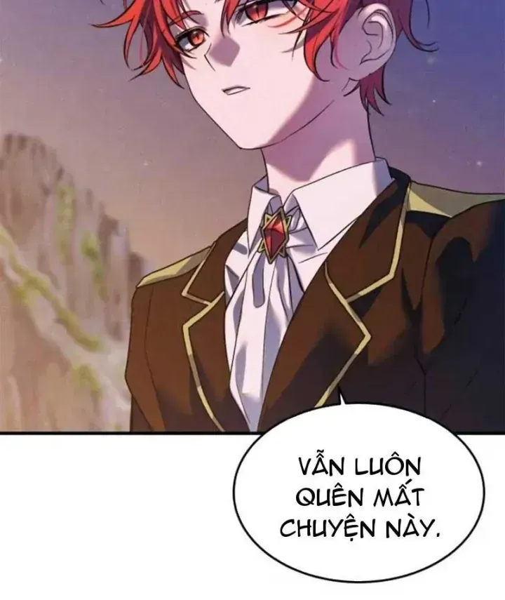 Trở Thành Rồng Nhỏ Chapter 18 - Trang 48