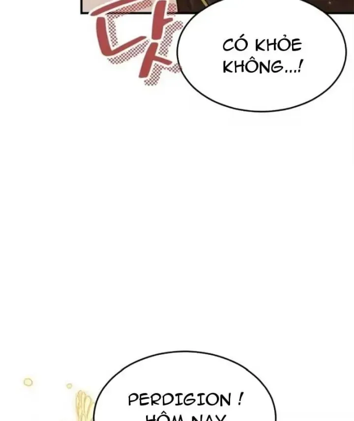 Trở Thành Rồng Nhỏ Chapter 18 - Trang 8