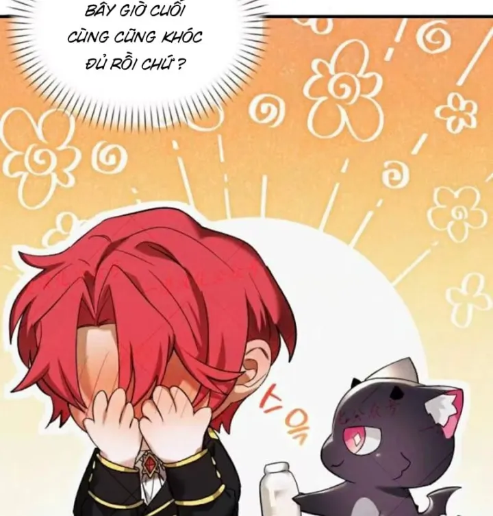 Trở Thành Rồng Nhỏ Chapter 19 - Trang 10
