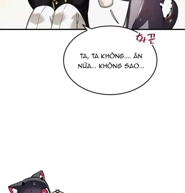 Trở Thành Rồng Nhỏ Chapter 19 - Trang 11