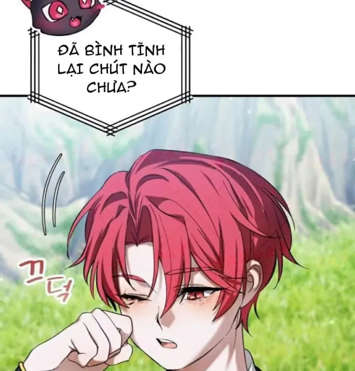 Trở Thành Rồng Nhỏ Chapter 19 - Trang 12