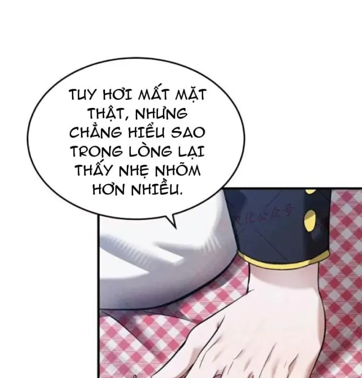Trở Thành Rồng Nhỏ Chapter 19 - Trang 14