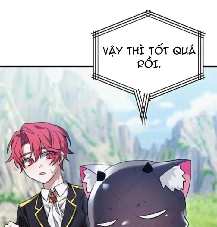 Trở Thành Rồng Nhỏ Chapter 19 - Trang 16