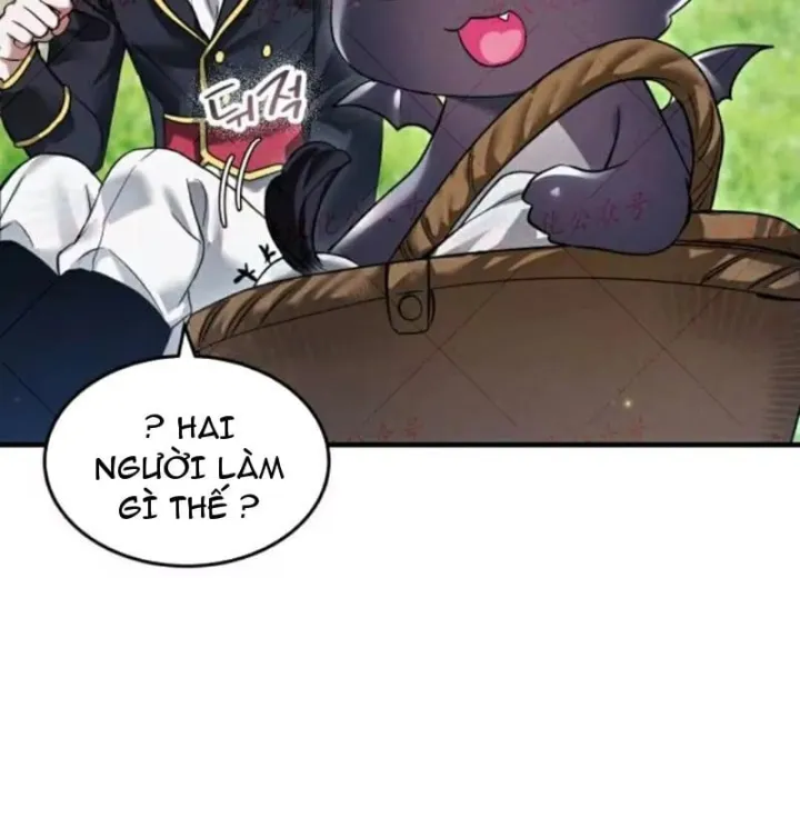 Trở Thành Rồng Nhỏ Chapter 19 - Trang 17
