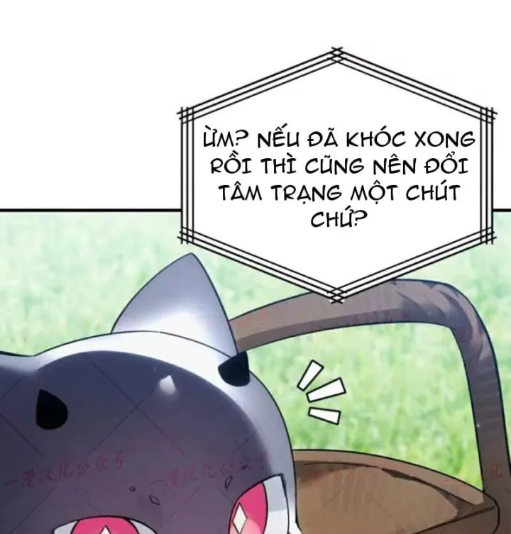 Trở Thành Rồng Nhỏ Chapter 19 - Trang 18