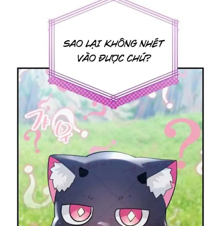 Trở Thành Rồng Nhỏ Chapter 19 - Trang 23