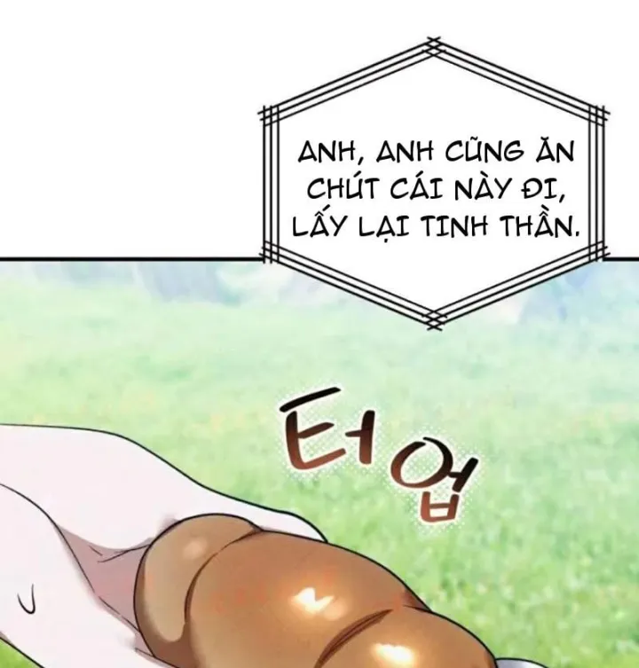 Trở Thành Rồng Nhỏ Chapter 19 - Trang 25