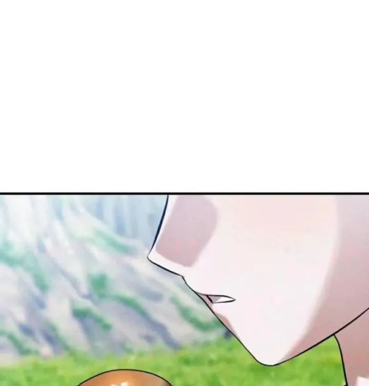 Trở Thành Rồng Nhỏ Chapter 19 - Trang 29