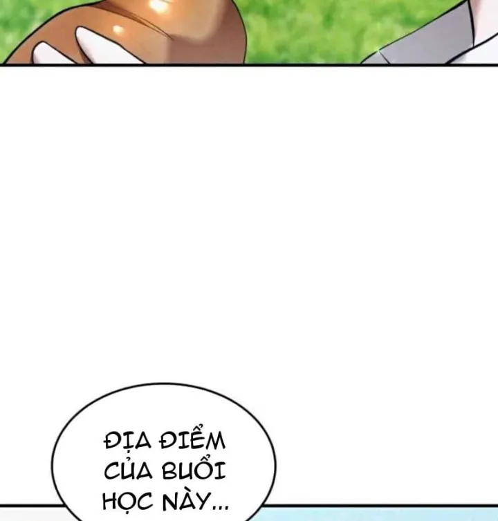 Trở Thành Rồng Nhỏ Chapter 19 - Trang 30