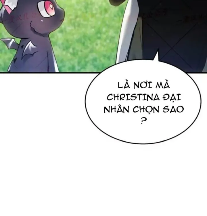 Trở Thành Rồng Nhỏ Chapter 19 - Trang 32
