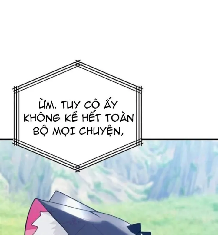 Trở Thành Rồng Nhỏ Chapter 19 - Trang 33