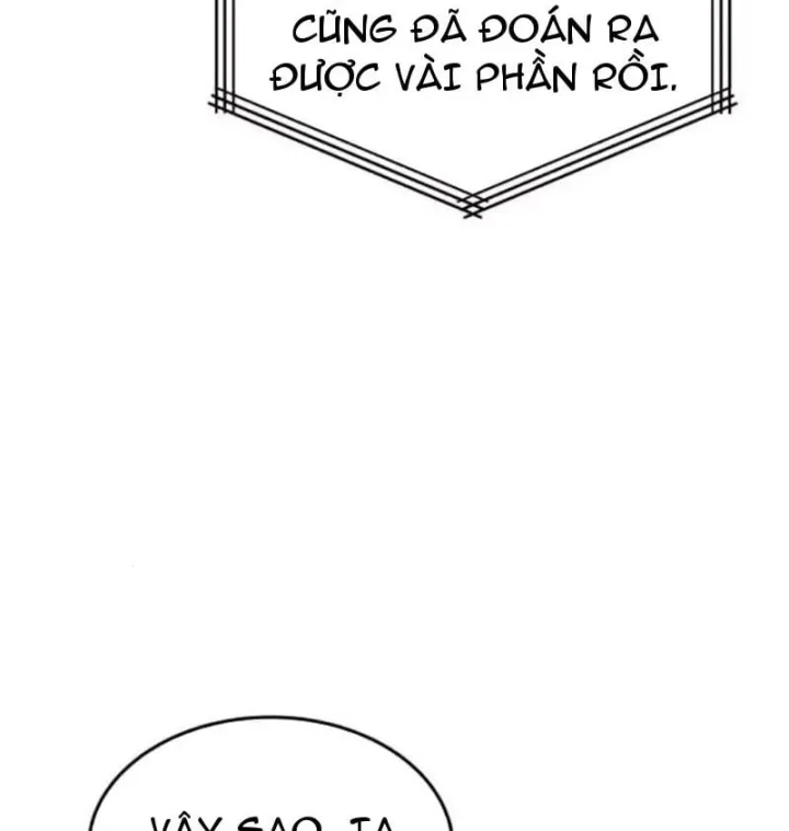 Trở Thành Rồng Nhỏ Chapter 19 - Trang 35