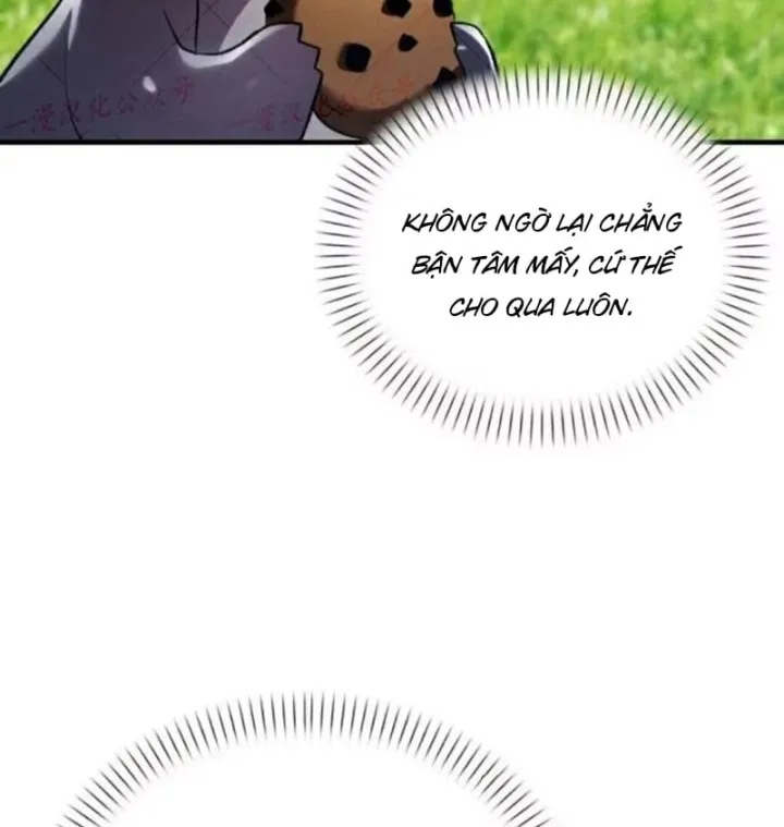 Trở Thành Rồng Nhỏ Chapter 19 - Trang 37