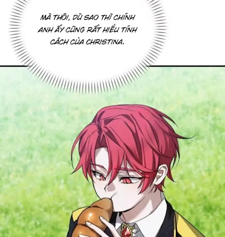 Trở Thành Rồng Nhỏ Chapter 19 - Trang 38